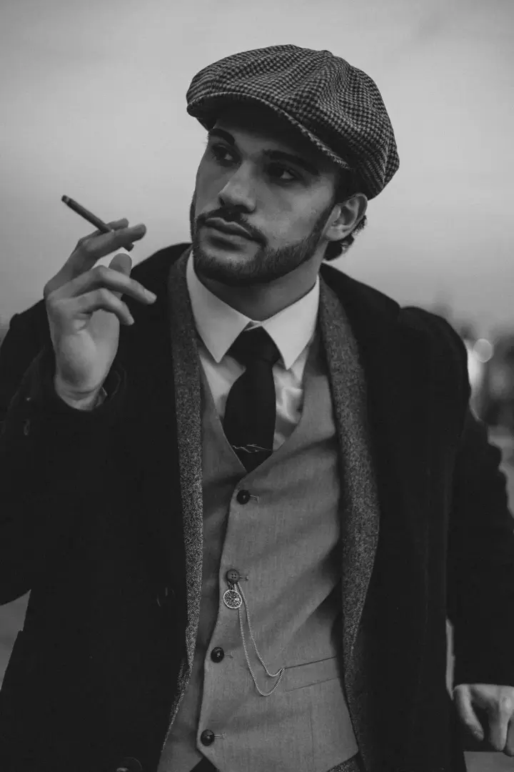 Фотосессия беременности in Paris